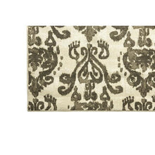 Load image into Gallery viewer, Acanthus Area Rug
