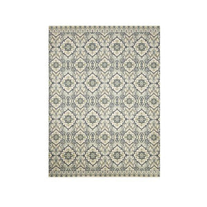 Acanthus Small & Medium Area Rug
