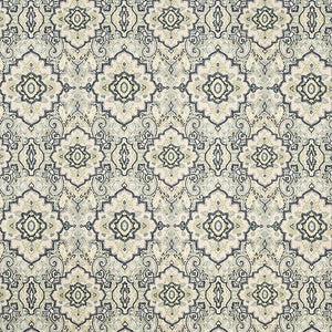 Acanthus Small & Medium Area Rug