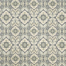 Load image into Gallery viewer, Acanthus Small &amp; Medium Area Rug
