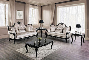 Acapulco Sofa