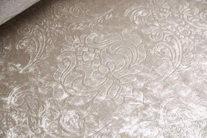 Acapulco Sofa