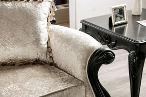 Acapulco Sofa