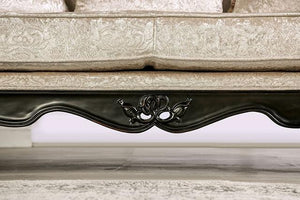 Acapulco Sofa