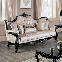 Load image into Gallery viewer, Acapulco Sofa
