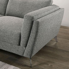 Load image into Gallery viewer, Adelene Chair
