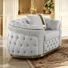 Load image into Gallery viewer, Adelpha Chair
