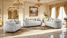 Load image into Gallery viewer, Adelpha Loveseat
