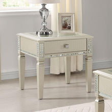 Load image into Gallery viewer, ADINA End Table
