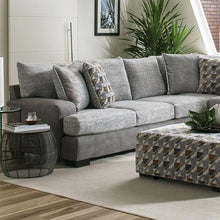 Load image into Gallery viewer, Alannah Sectional
