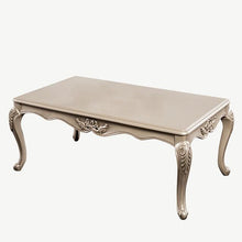 Load image into Gallery viewer, Albacete Coffee Table Walnut &amp; Campage
