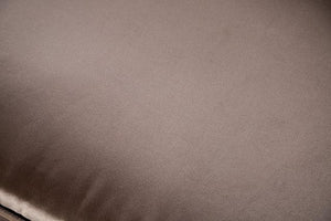 Albacete Sofa