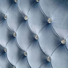 Load image into Gallery viewer, Aldebaran King &amp; Twin Headboard
