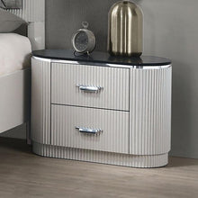 Load image into Gallery viewer, Aldgate Nightstand
