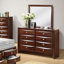 Load image into Gallery viewer, Zosimo Dresser
