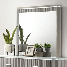 Load image into Gallery viewer, Aldridge Mirror
