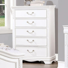 Load image into Gallery viewer, Alecia Chest
