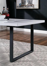 Load image into Gallery viewer, ALESSIA Dining Table
