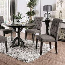 Load image into Gallery viewer, Alfred Dining Table Set
