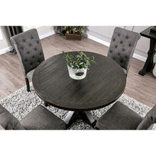 Load image into Gallery viewer, ALFRED Round Table
