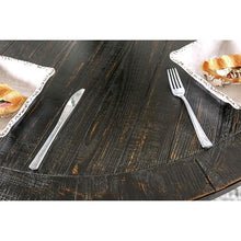 Load image into Gallery viewer, Alfred Dining Table Set
