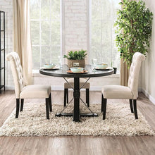 Load image into Gallery viewer, ALFRED Round Table
