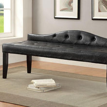 Load image into Gallery viewer, Alipaz Bench

