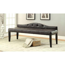 Load image into Gallery viewer, Alipaz Bench
