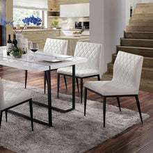 Load image into Gallery viewer, ALISHA Dining Table
