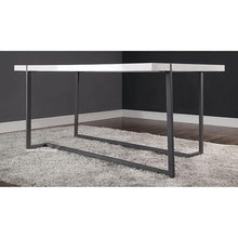 Load image into Gallery viewer, ALISHA Dining Table
