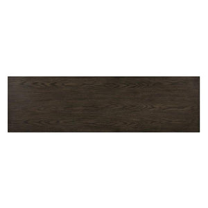 Alma Gray 60" & 72" TV Stand