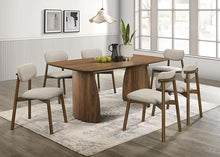 Load image into Gallery viewer, Alnwick Dining Table
