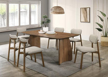 Load image into Gallery viewer, Alnwick Dining Table
