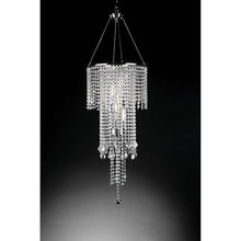 Load image into Gallery viewer, Alrai Ceiling Lamp
