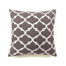 Load image into Gallery viewer, Xia Pillow (2/Box)
