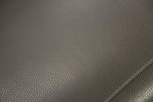 Load image into Gallery viewer, ALTAMURA Power Sofa, Gray &amp; Beige
