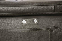 Load image into Gallery viewer, ALTAMURA Power Sofa, Gray &amp; Beige
