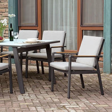 Load image into Gallery viewer, ALYCIA Patio Table
