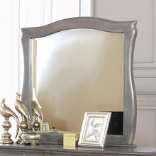 Load image into Gallery viewer, Brunswick Mirror
