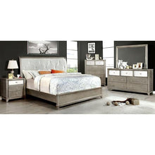 Load image into Gallery viewer, Bryant Bed
