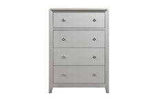 Load image into Gallery viewer, Bryne Chest
