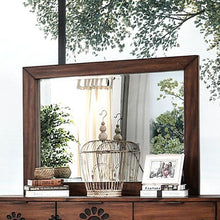 Load image into Gallery viewer, Amarantha Mirror
