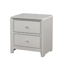 Load image into Gallery viewer, Bryne Nightstand
