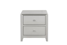 Load image into Gallery viewer, Bryne Nightstand
