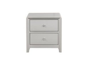 Bryne Nightstand