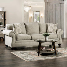 Load image into Gallery viewer, AMAYA Sofa
