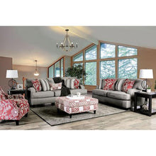 Load image into Gallery viewer, Ames Love Seat
