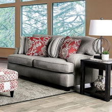 Load image into Gallery viewer, Ames Love Seat
