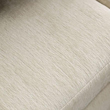 Load image into Gallery viewer, Burgess Sofa
