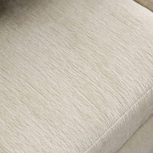 Burgess Sofa